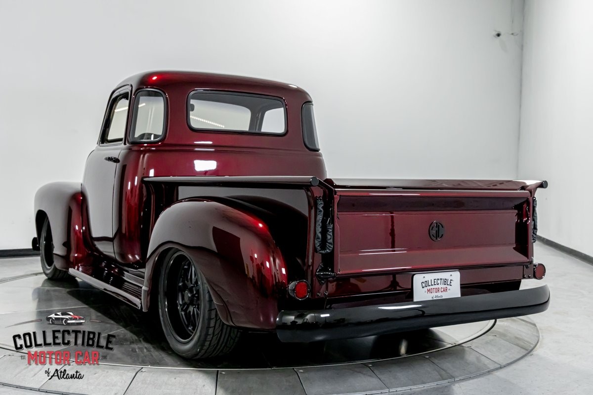 Chevrolet-Other-Pickups-1950-11