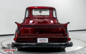 Chevrolet-Other-Pickups-1950-12