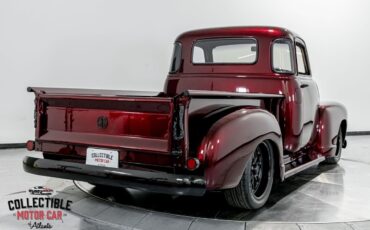 Chevrolet-Other-Pickups-1950-13