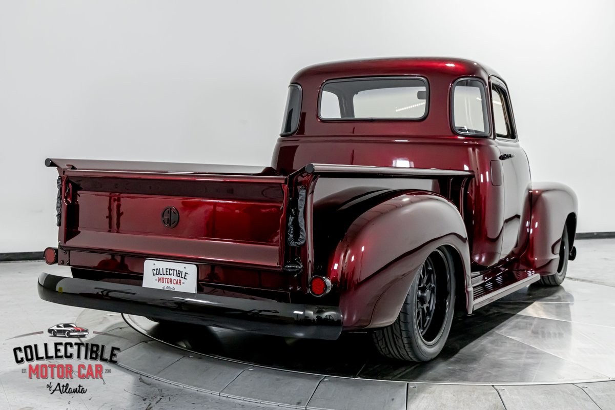 Chevrolet-Other-Pickups-1950-13