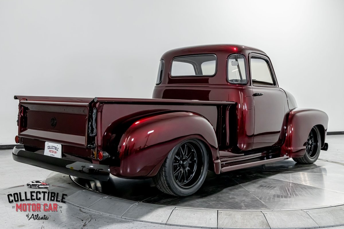 Chevrolet-Other-Pickups-1950-14