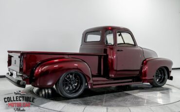 Chevrolet-Other-Pickups-1950-15