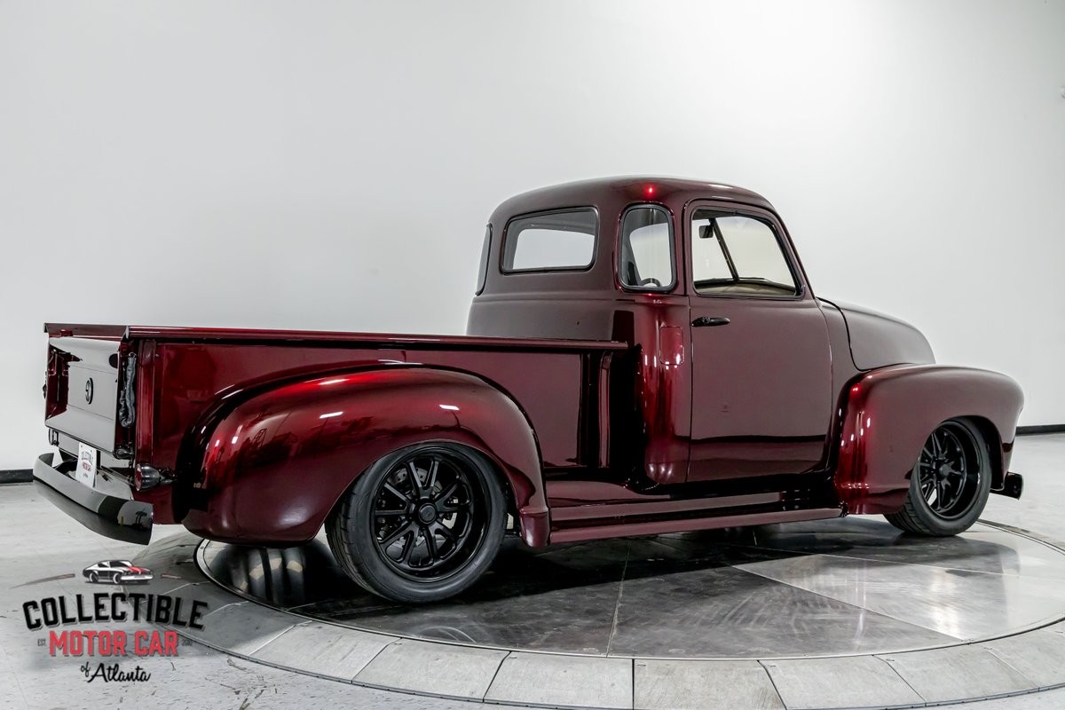 Chevrolet-Other-Pickups-1950-15