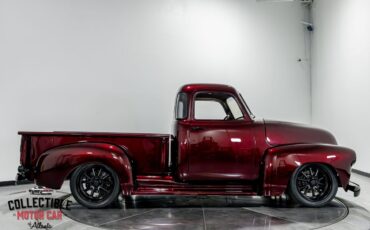 Chevrolet-Other-Pickups-1950-16