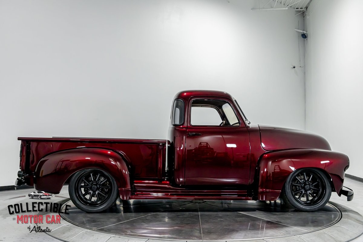 Chevrolet-Other-Pickups-1950-16