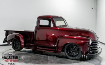 Chevrolet-Other-Pickups-1950-17