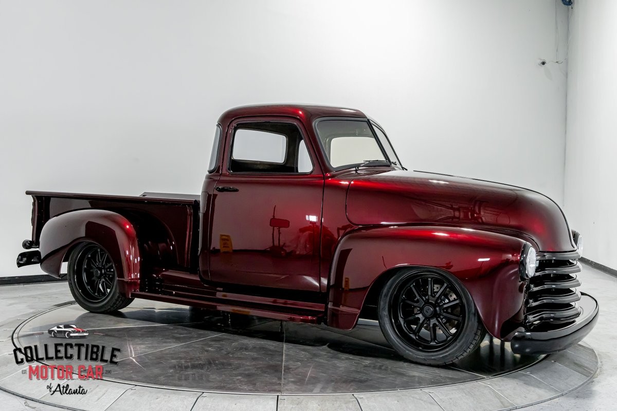 Chevrolet-Other-Pickups-1950-17