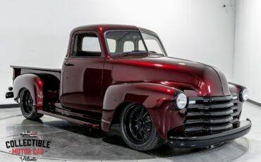 Chevrolet-Other-Pickups-1950-18