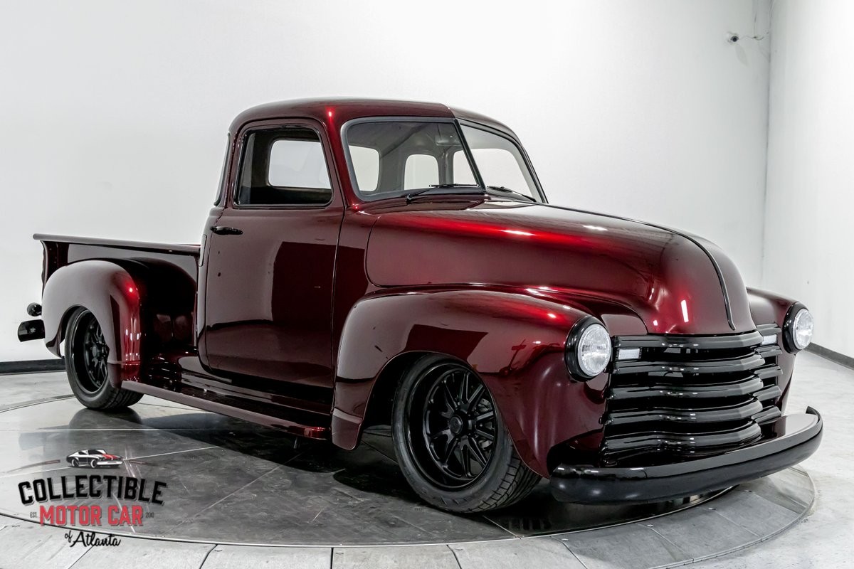 Chevrolet-Other-Pickups-1950-18