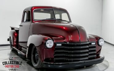 Chevrolet-Other-Pickups-1950-19