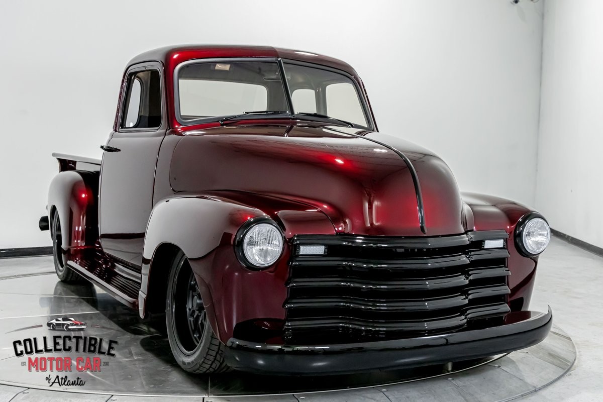 Chevrolet-Other-Pickups-1950-19