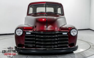 Chevrolet-Other-Pickups-1950-20