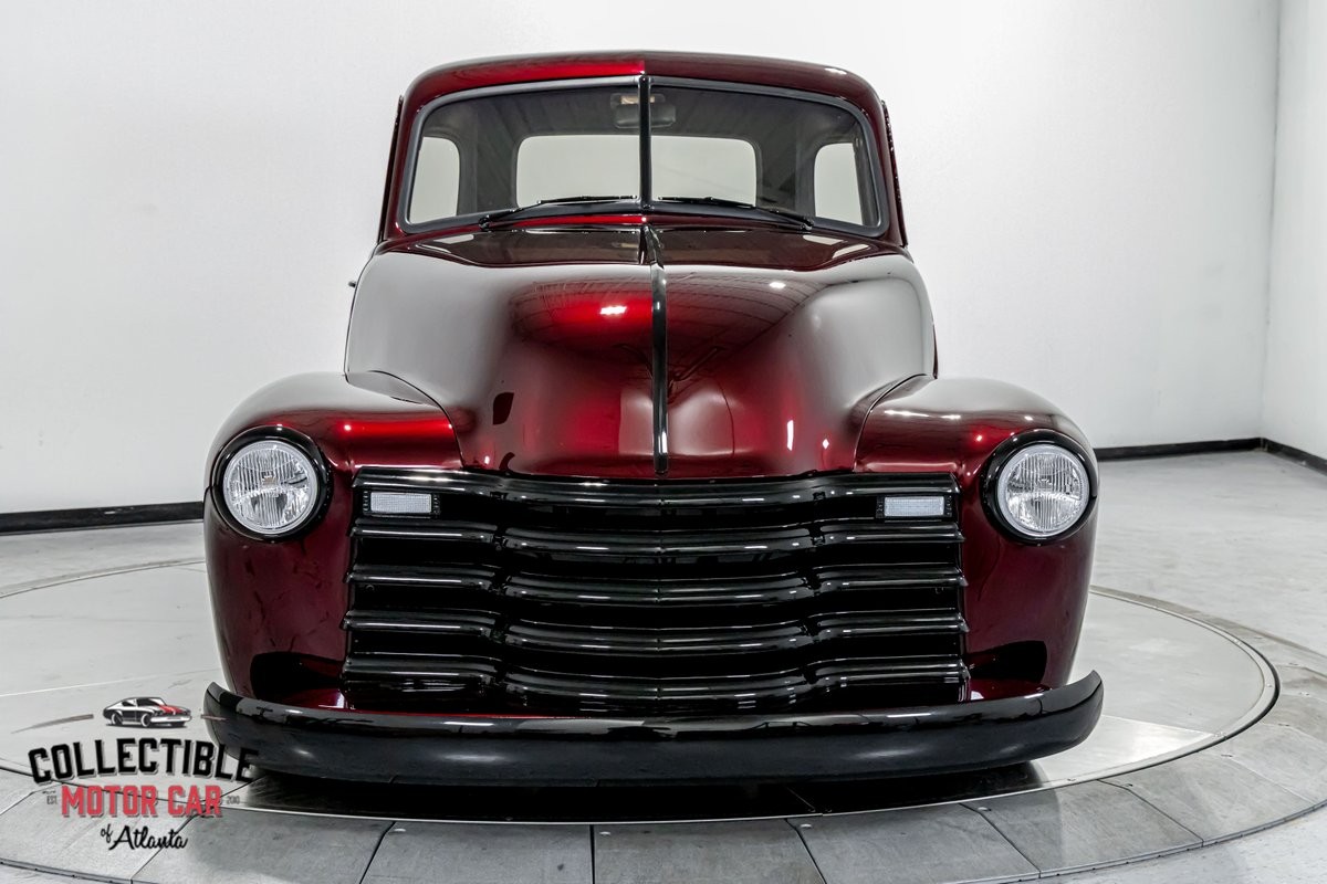 Chevrolet-Other-Pickups-1950-20