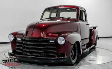 Chevrolet-Other-Pickups-1950-21