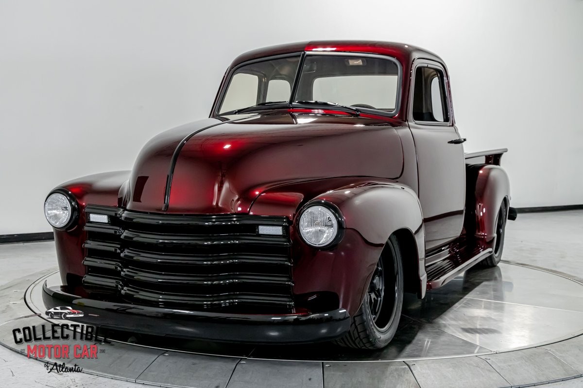Chevrolet-Other-Pickups-1950-21