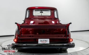 Chevrolet-Other-Pickups-1950-22