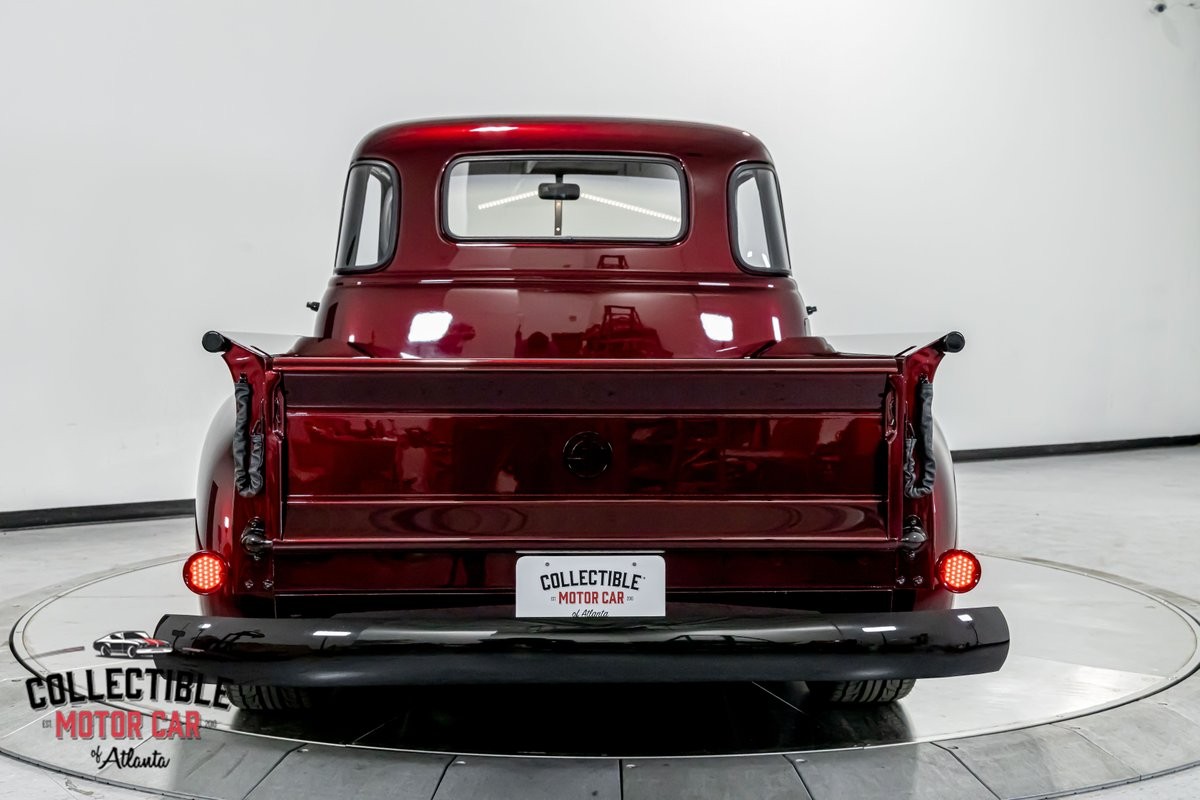 Chevrolet-Other-Pickups-1950-22