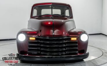 Chevrolet-Other-Pickups-1950-23