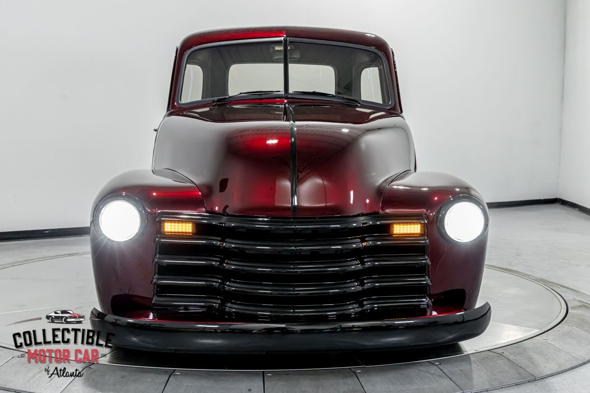 Chevrolet-Other-Pickups-1950-23