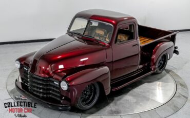 Chevrolet-Other-Pickups-1950-24