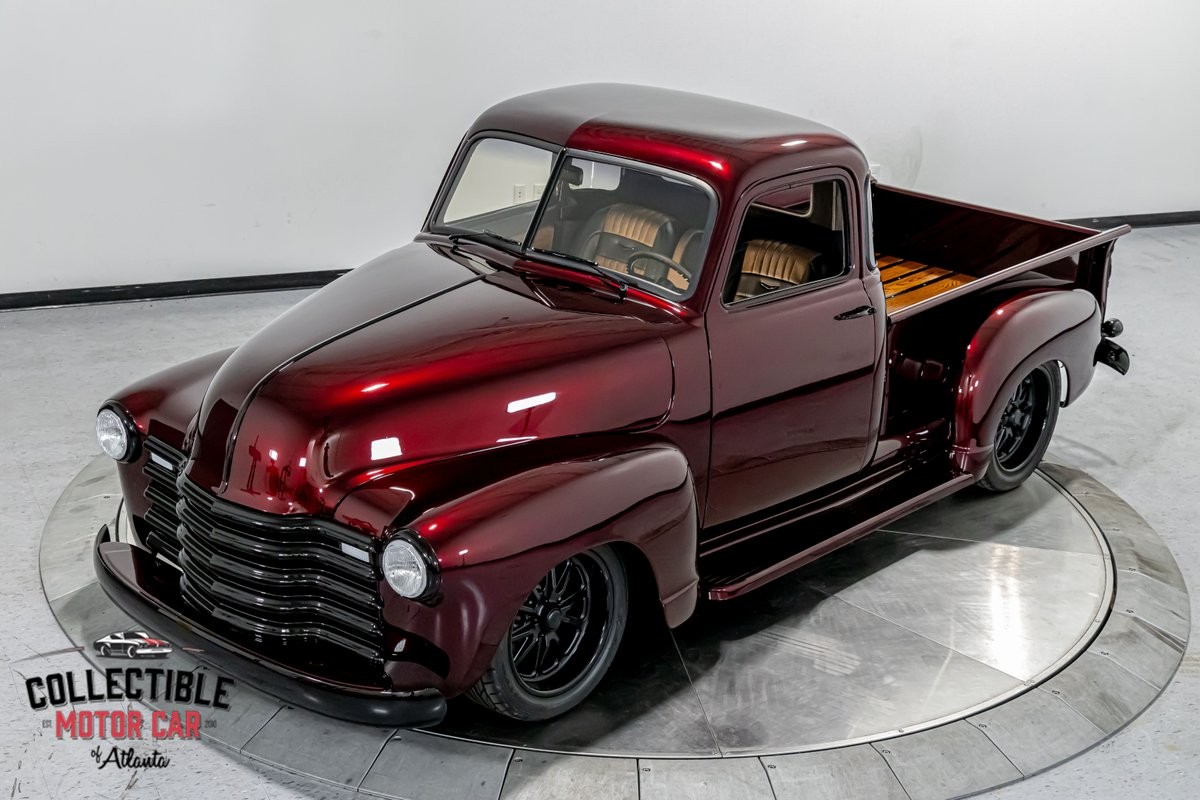 Chevrolet-Other-Pickups-1950-24
