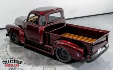 Chevrolet-Other-Pickups-1950-25