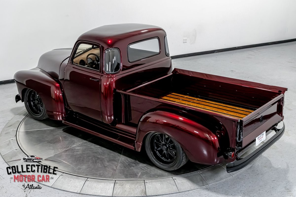 Chevrolet-Other-Pickups-1950-25