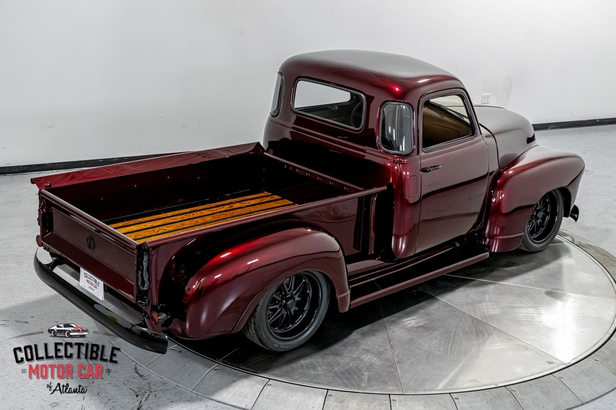 Chevrolet-Other-Pickups-1950-26