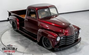 Chevrolet-Other-Pickups-1950-27