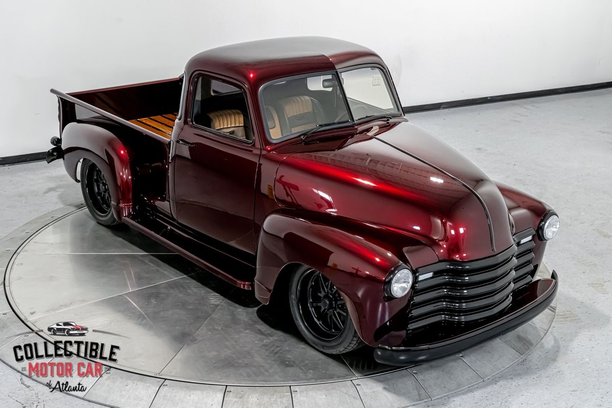 Chevrolet-Other-Pickups-1950-27