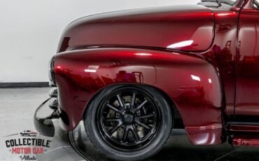 Chevrolet-Other-Pickups-1950-28