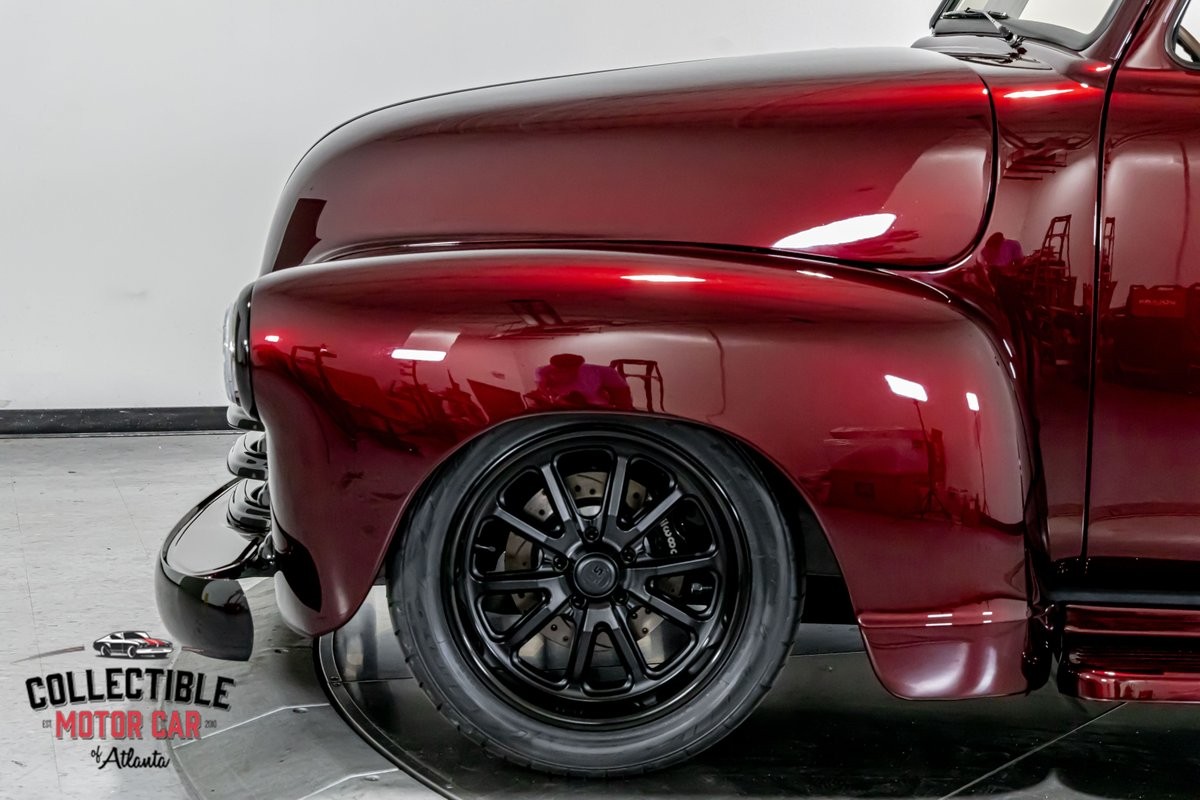 Chevrolet-Other-Pickups-1950-28