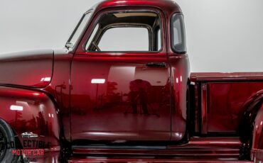 Chevrolet-Other-Pickups-1950-29
