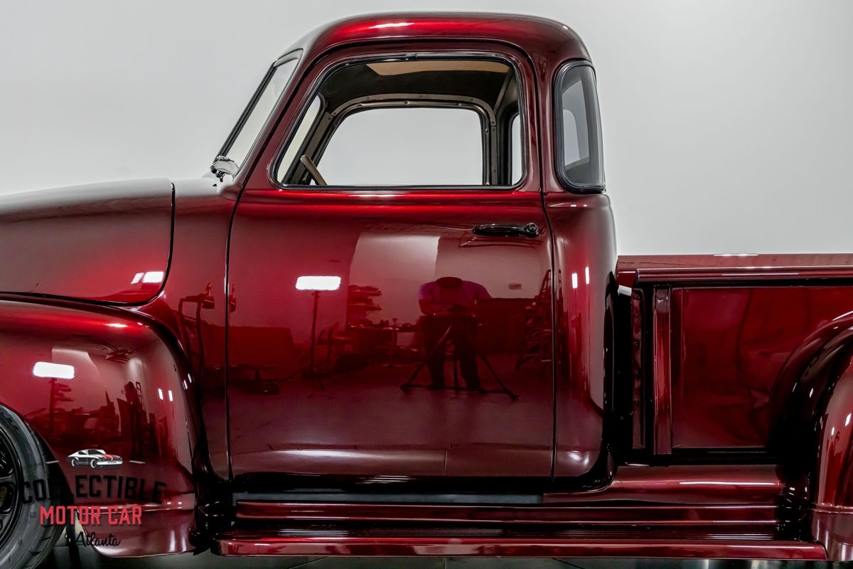 Chevrolet-Other-Pickups-1950-29