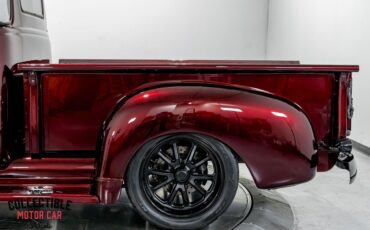 Chevrolet-Other-Pickups-1950-30