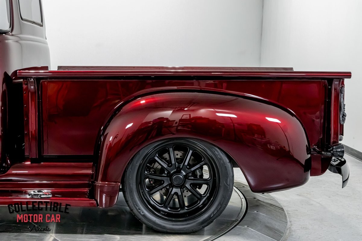 Chevrolet-Other-Pickups-1950-30