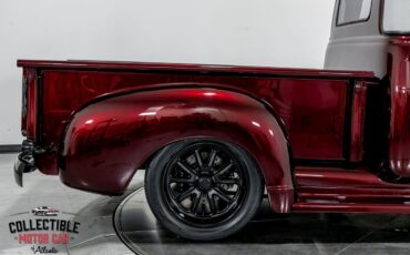 Chevrolet-Other-Pickups-1950-31