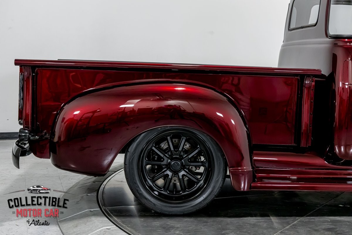 Chevrolet-Other-Pickups-1950-31