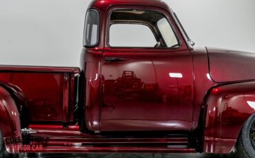 Chevrolet-Other-Pickups-1950-32
