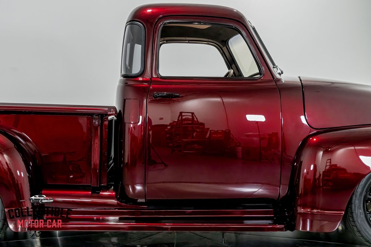 Chevrolet-Other-Pickups-1950-32