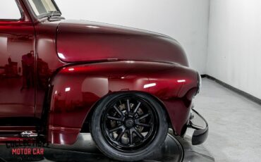 Chevrolet-Other-Pickups-1950-33