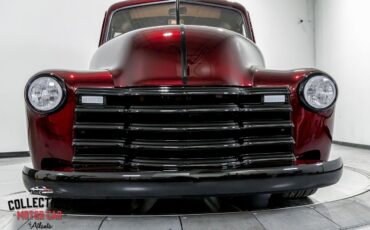 Chevrolet-Other-Pickups-1950-34