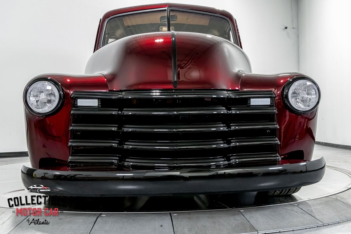 Chevrolet-Other-Pickups-1950-34