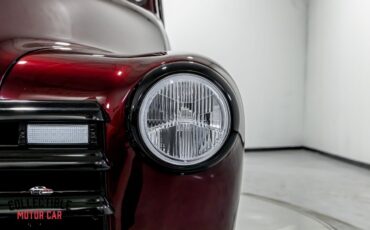 Chevrolet-Other-Pickups-1950-35
