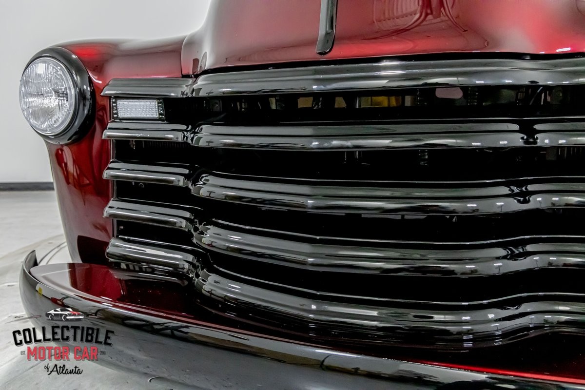 Chevrolet-Other-Pickups-1950-37