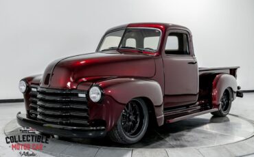 Chevrolet-Other-Pickups-1950