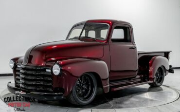 Chevrolet-Other-Pickups-1950-6