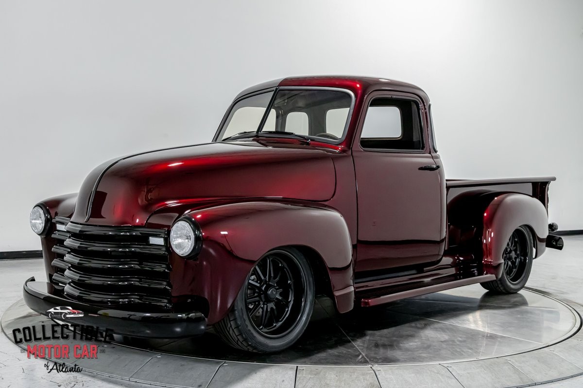 Chevrolet-Other-Pickups-1950-6