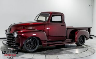 Chevrolet-Other-Pickups-1950-7