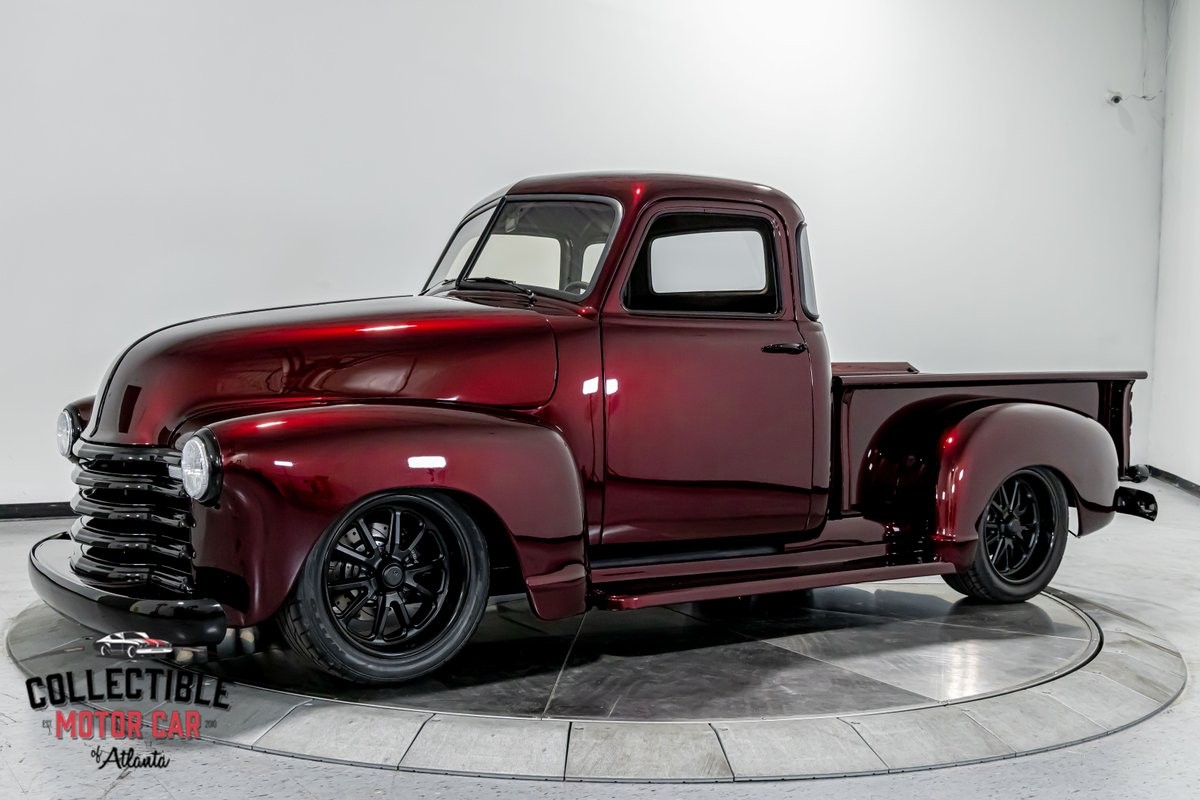 Chevrolet-Other-Pickups-1950-7